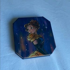 Colourpop Disney blush
